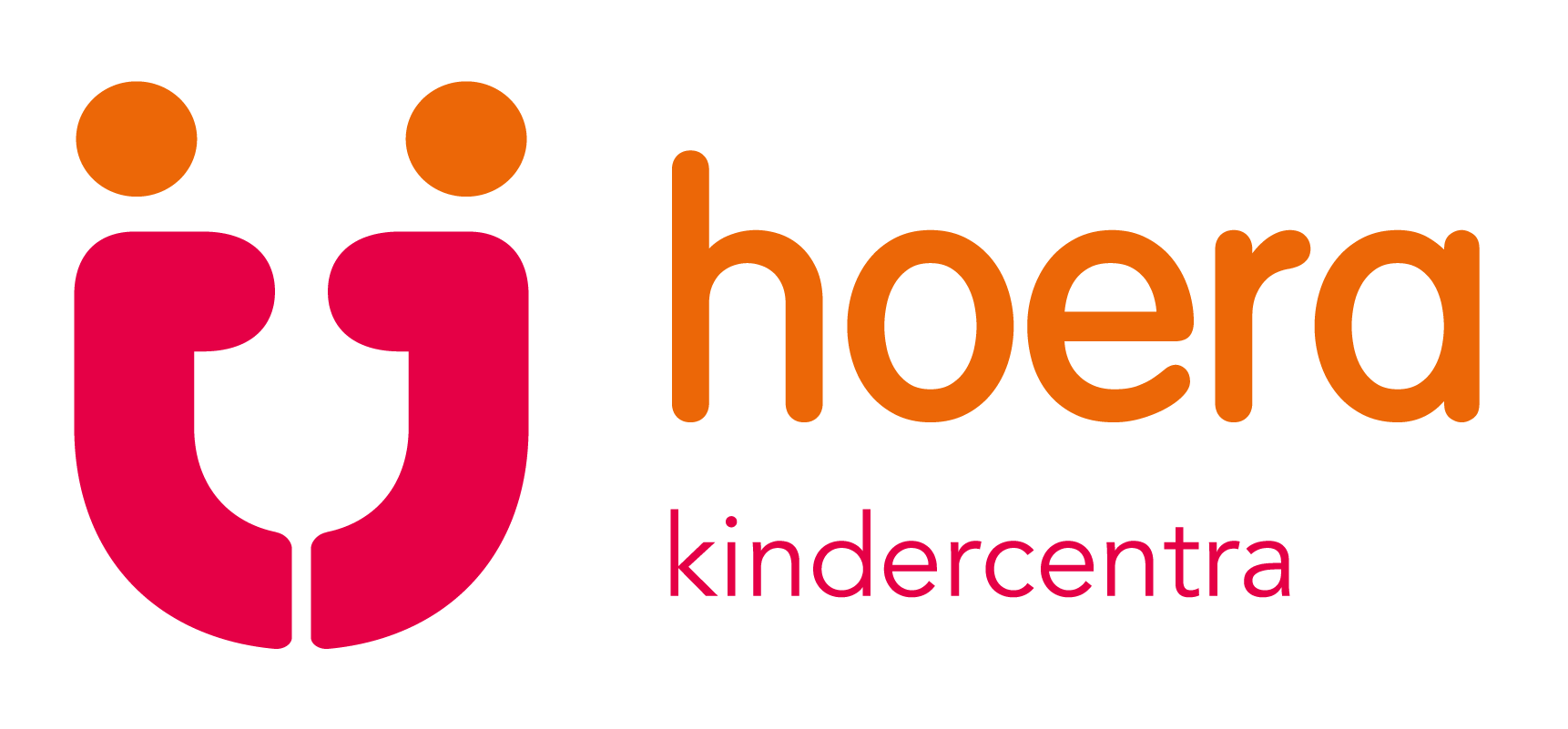 Hoera kindercentra