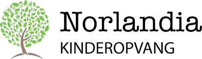 Norlandia Kinderopvang