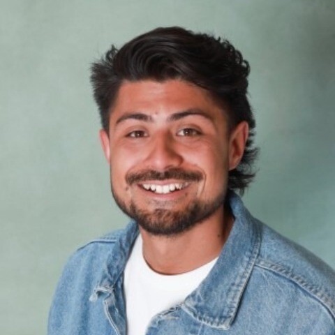 Allesandro Lentze Vlietkinderen