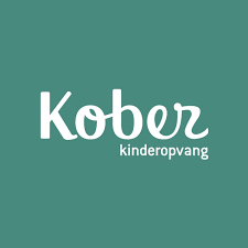 Kober Kinderopvang