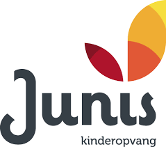 Junis Kinderopvang