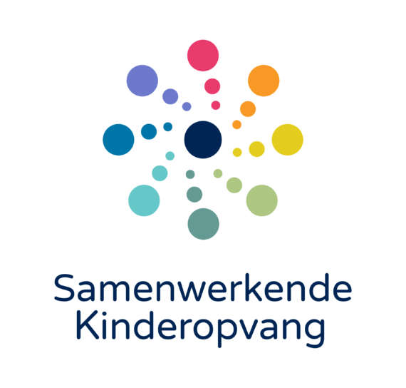 Samenwerkende kinderopvang