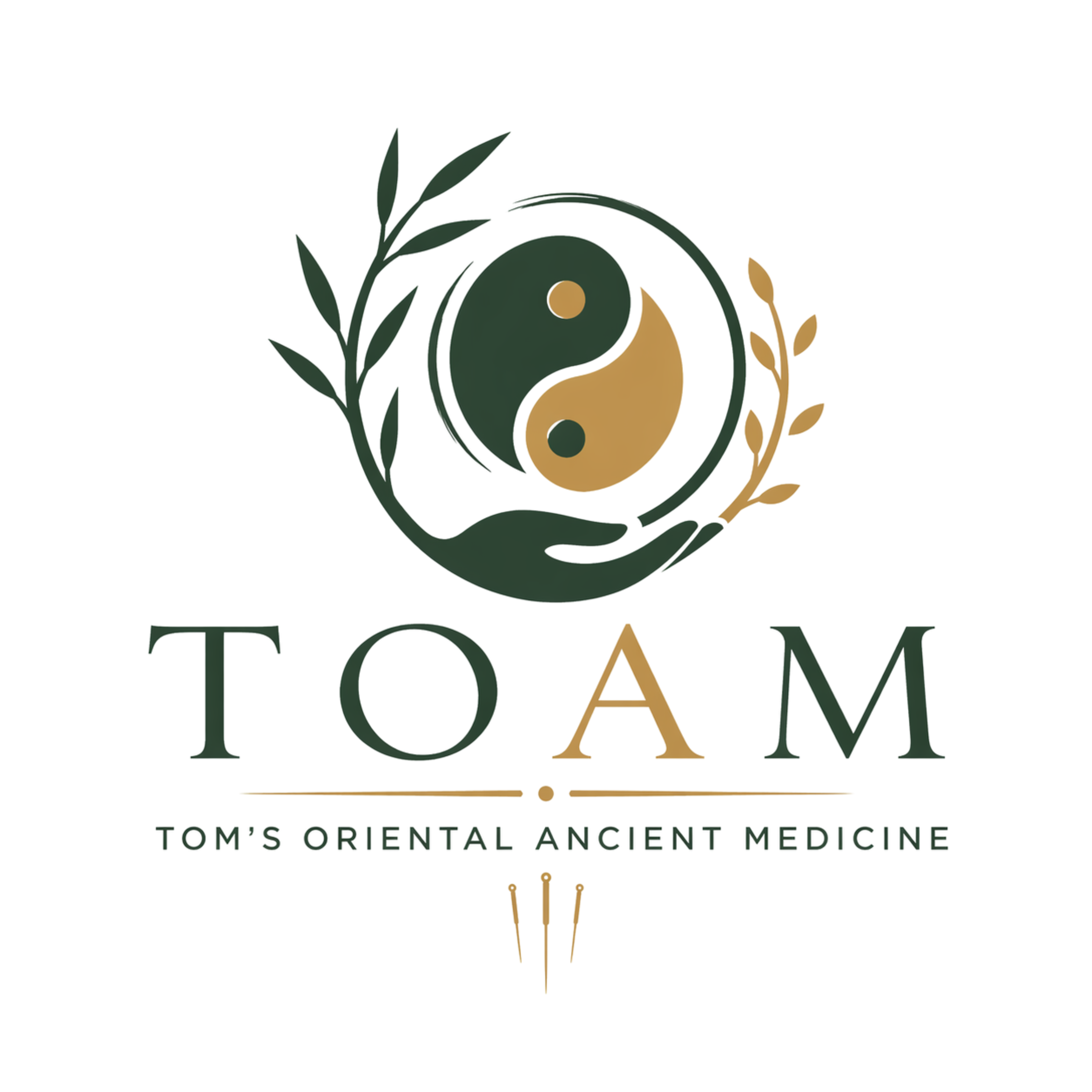 Tom massage aan huis