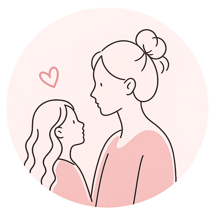 Ervaring van een moeder die haar kind met autisme en overprikkeling beter begrijpt.