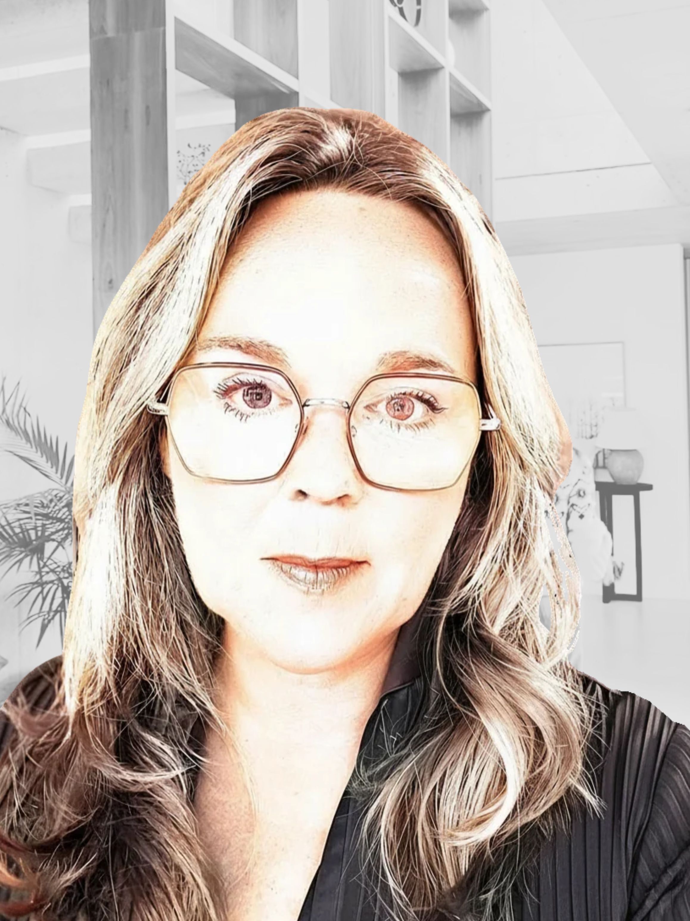Masterclass door Ingrid van Schooten over waar je aan moet denken als je gaat verbouwen en je plannen uit wilt werken