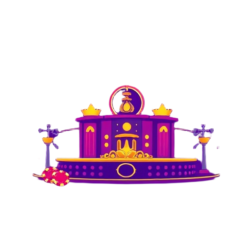 "luxury casino" "hospitality"