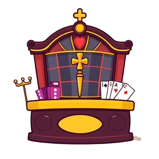 "Luxury" "Casino" "Hospitality"