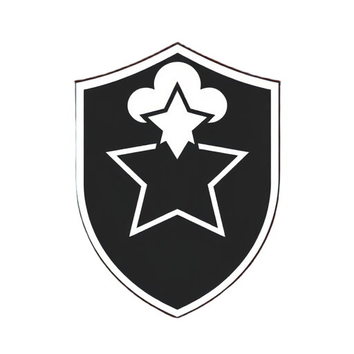 "star" "chef" "shield"