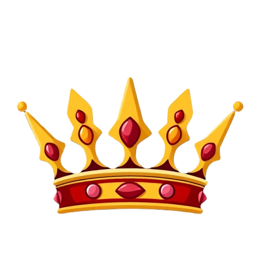 "crown" "casino" "VIP"