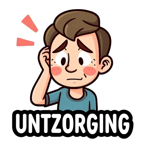" 
"Meta ads uitbesteed"  
"stressvrij"  
"groei"  
"ontzorging"  
"marketing"
