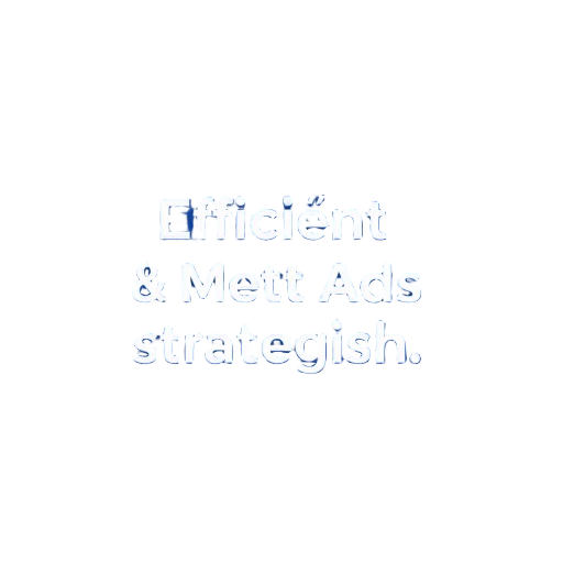 "Efficiënt & strategisch"" "Een praktische aanpak voor ondernemers die hun Meta Ads willen beheersen met deskundige begeleiding en slimme strategieën." "Ideaal voor coaches" "Leer, groei en optimaliseer. Met directe feedback en ondersteuning bij jouw ca