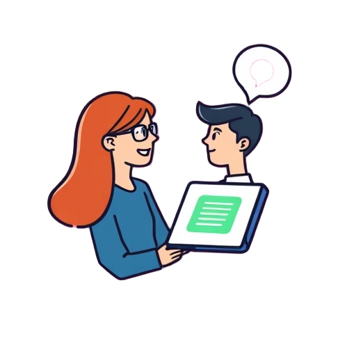 "Efficiënt" "strategisch" "coaches" "groei" "feedback" "campagnes" "Meta Ads" "begeleiding" "doelen" "resultaten" "leren" "vaardigheden" "focuste training" "stapsgewijs" "helder" "structured" "actiegericht" "support" "intake" "hypotheses" "tests" "implem