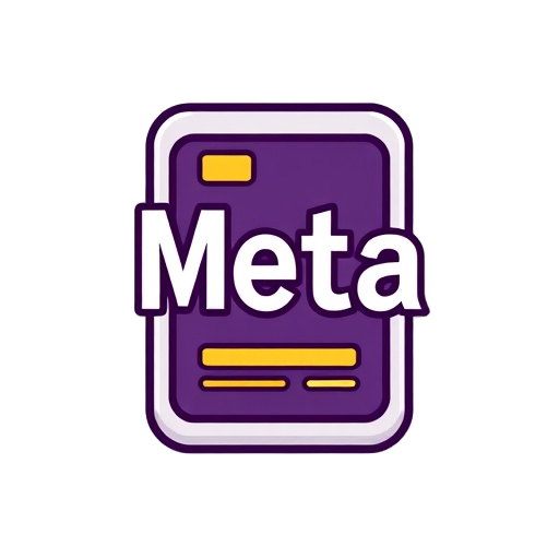 \"Meta\" \"ads\" \"uitbesteed\" \"stressvrij\" \"groei\" \"resultaat\""