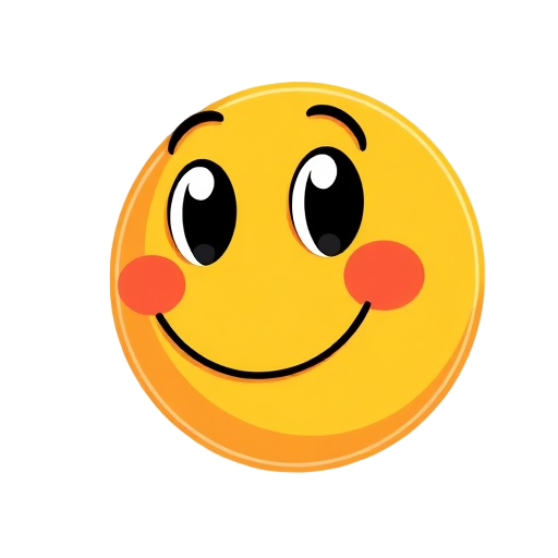 "Carefully describe an image in great detail that needs to be generate, use quotes to split visual things. You MAY only use up to 3 words."