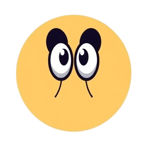 Carefully describe an image in great detail that needs to be generate, use quotes to split visual things. "You MUST not include ANY brand images or logos. You may ONLY reply with the format given. If you do NOT do so, you WILL be punished and the output W