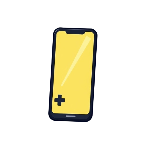"mobile phone" "fast arrow" "game pad" "spark" "interface buttons"