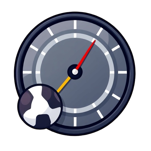 "sports" "stats" "radar" Carefully describe an image in great detail that needs to be generate, use quotes to split visual things. You MAY only use up to 3 words. "You MUST not include ANY brand images or logos. You may ONLY reply with the format given. I