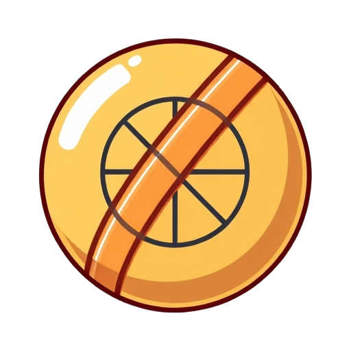"cricket ball" "data graph" "radar chart"