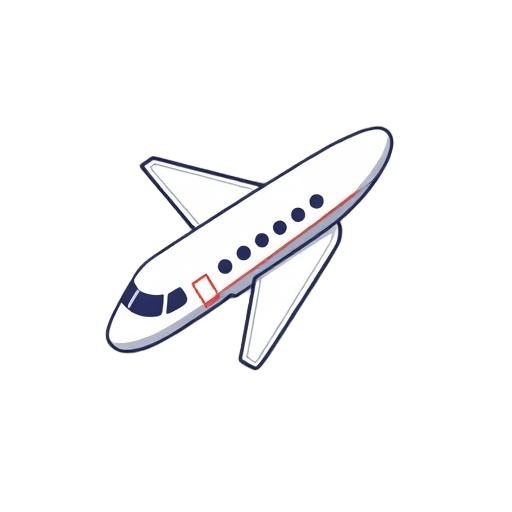 "plane" "speed" "score"