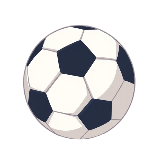 "football" "stats" "one tap"