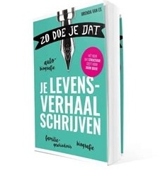 3D boek Zo doe je dat