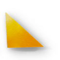 Example image