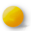 Example image