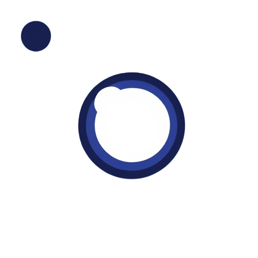 "camera eye" "composition grid" "focus light" "15 tiles"