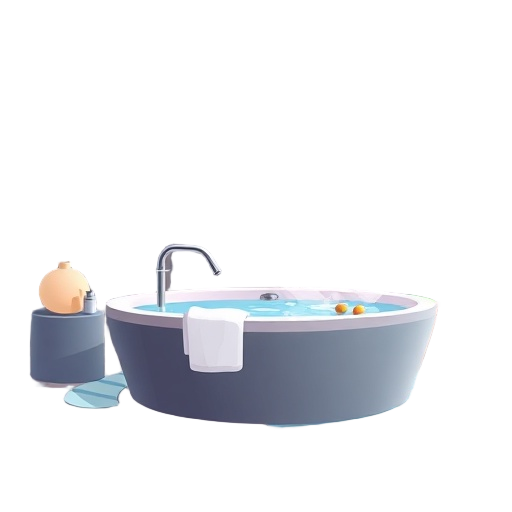 "elegant hotel" "spa steam" "percent badge"