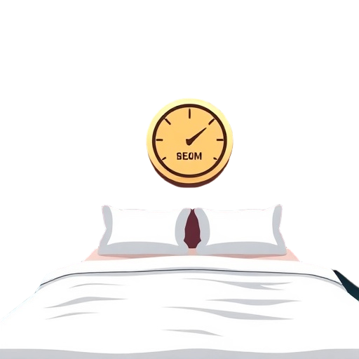 Carefully describe an image in great detail that needs to be generate, use quotes to split visual things. "luxury bed" "relaxation spa steam" "casino lights" "guest experience gauge" "85 percent filled"