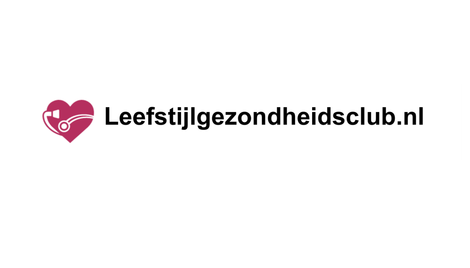 Leefstijlgezondheidsclub Rob Tolhuijsen