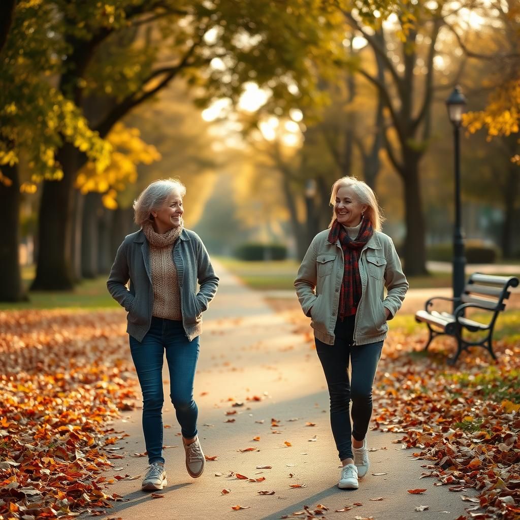 Generated by Plug&Pay AI