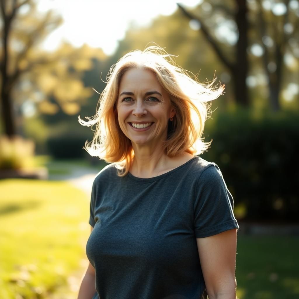 Generated by Plug&Pay AI