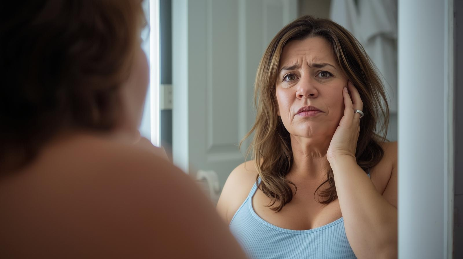 Jojo-dieet stoppen — het verhaal van Jessica