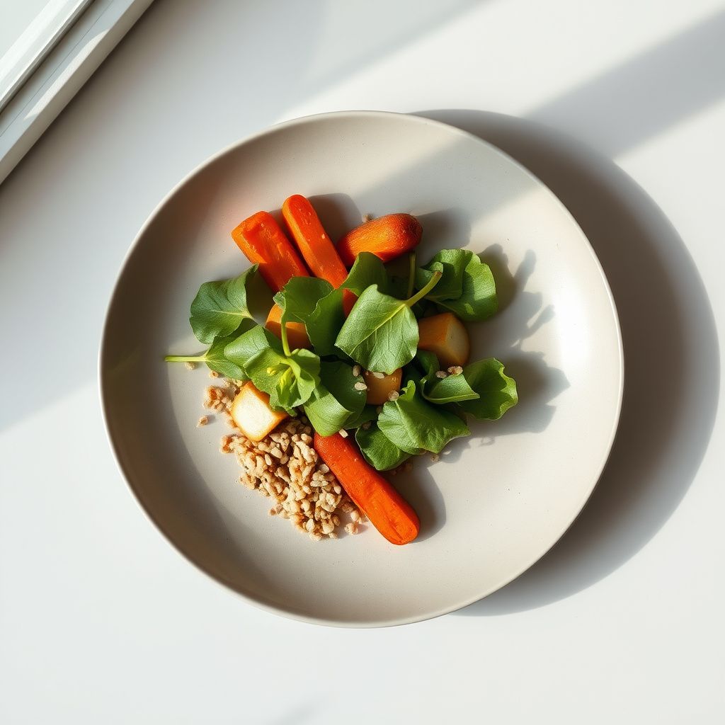 Generated by Plug&Pay AI