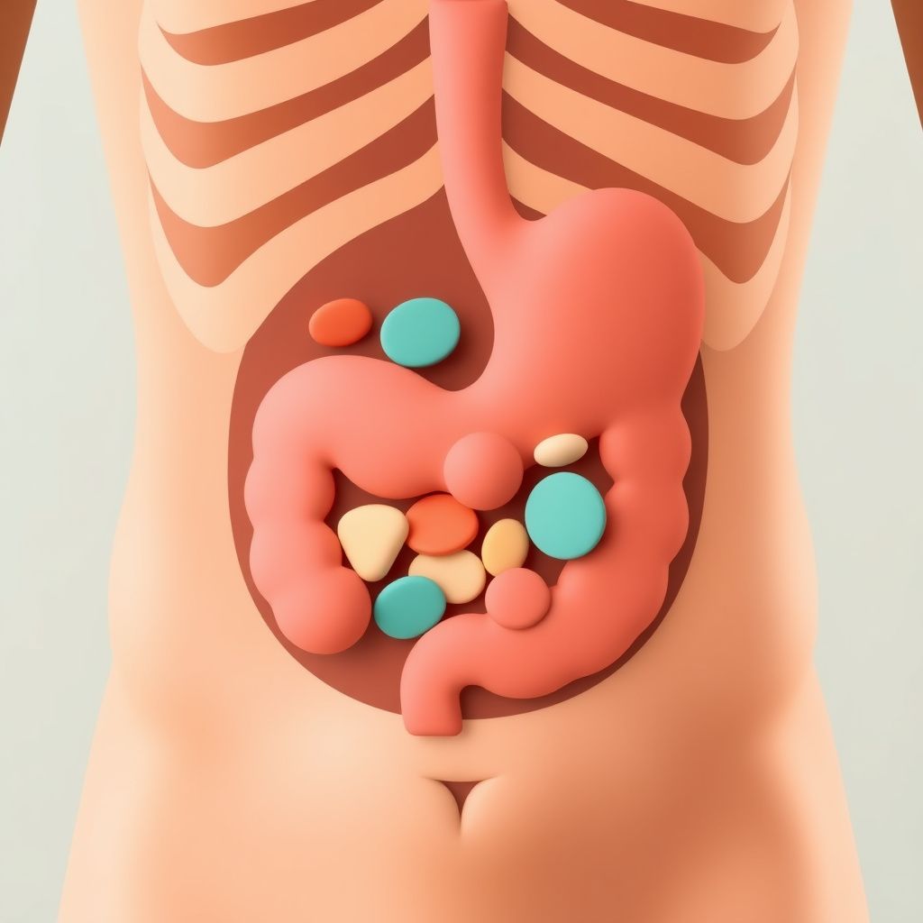 Generated by Plug&Pay AI