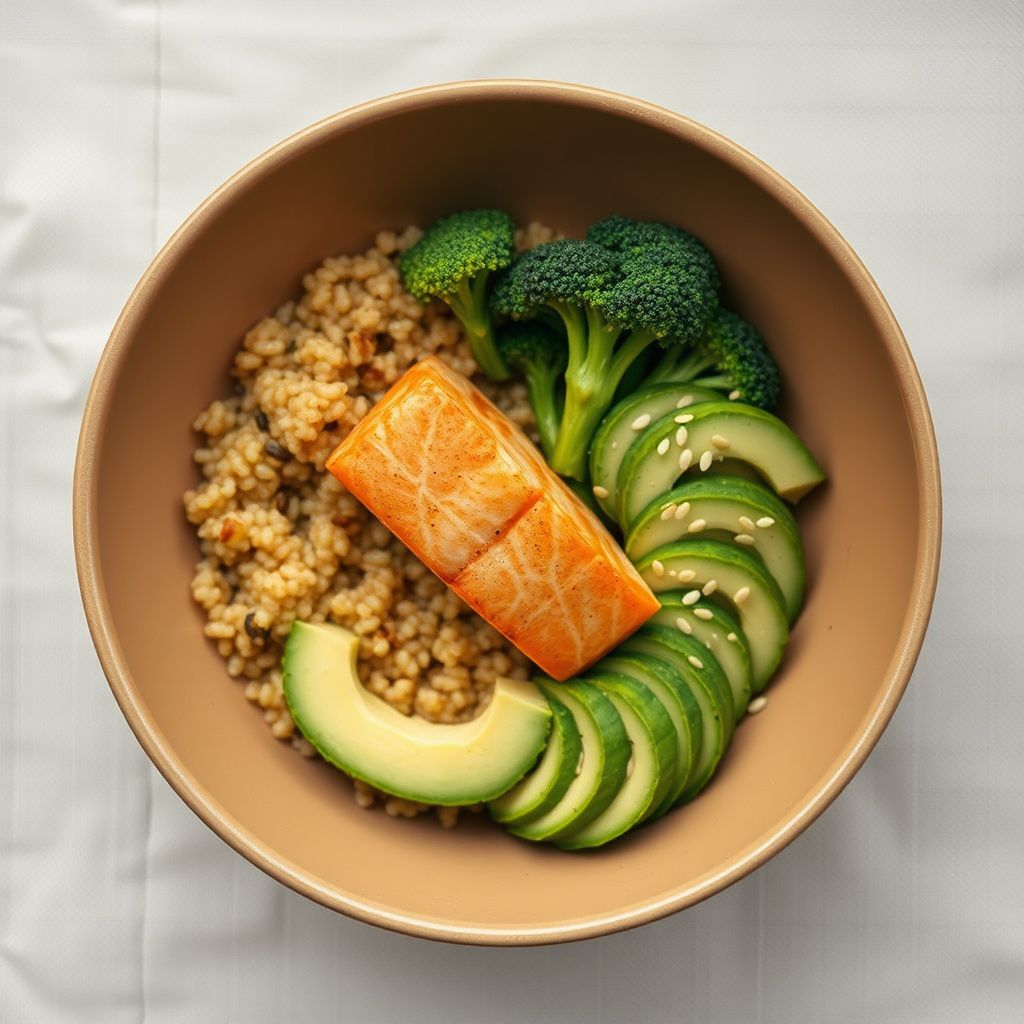 Generated by Plug&Pay AI