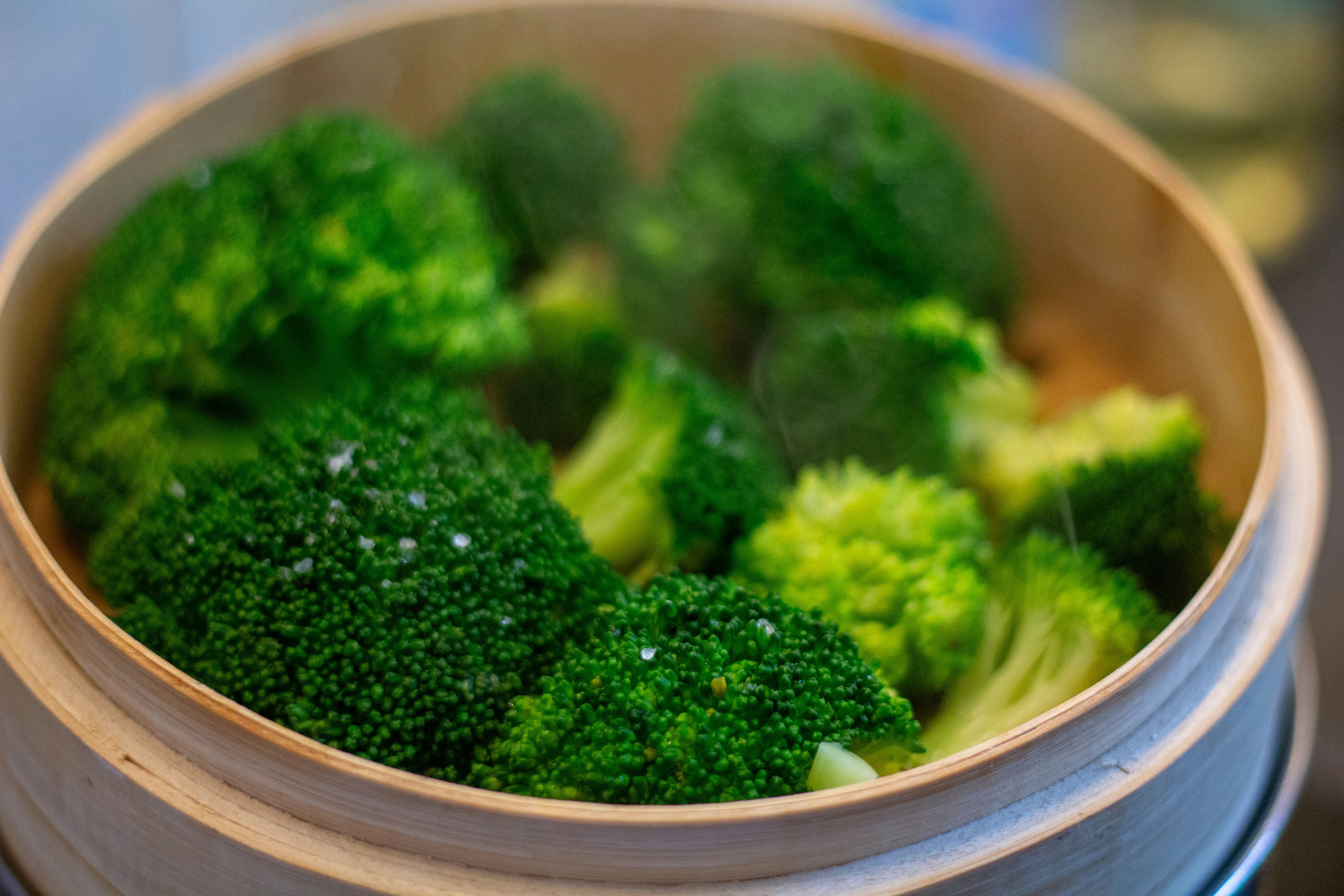 Health