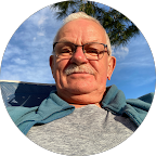 Frans Mulder