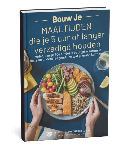 Nog verder verkleinde versie (500px breed) van de Hero-cover, op basis van PageSpeed's aanbevolen weergavegrootte voor mobiel.