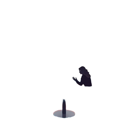 "fjord view" "luxe suite" "casino lounge" , carefully describe an image with "panoramic window" "soft warm lighting" "minimal nordic design" "elegant velvet lounge seats" "subtle card and dice symbols" "polished bar" "fine dining plate" "cinematic aurora