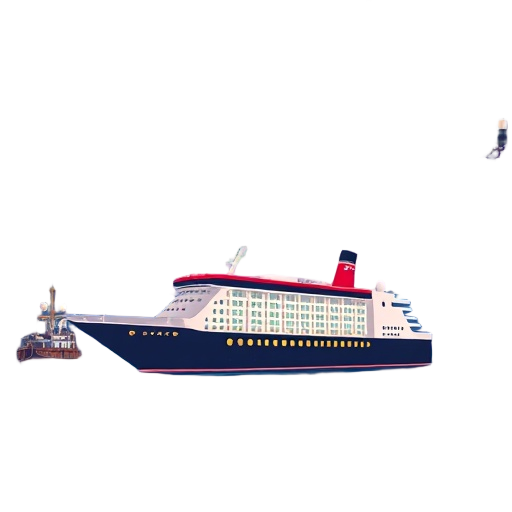 Carefully describe an image in great detail that needs to be generate, use quotes to split visual things. "aurora fjord" "casino lounge" "fine dining"