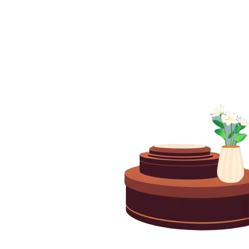 Carefully describe an image in great detail that needs to be generate, use quotes to split visual things. "casino" "spa" "luxury"