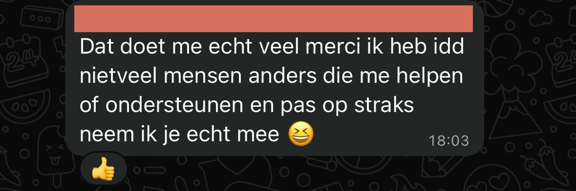 Referentie 2