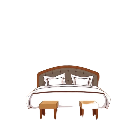 "heritage palace" "gourmet dining" "premium suite"
