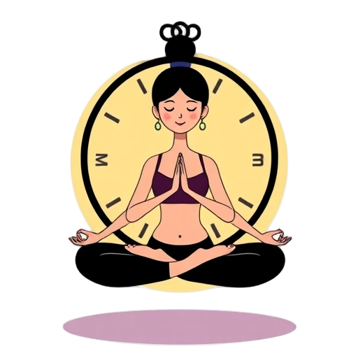 " "ten o’clock yoga meditation" "evening entertainment art" "spa lounge relaxation"