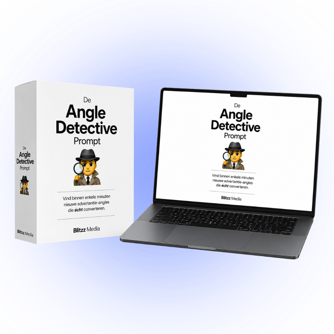 angle-detective-prompt-mockup