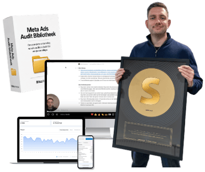 euroknaller-ads-audit-mockup