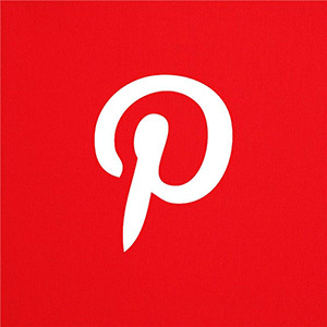 pinterest-ads-icon