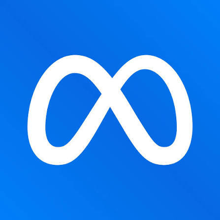 meta-ads-icon